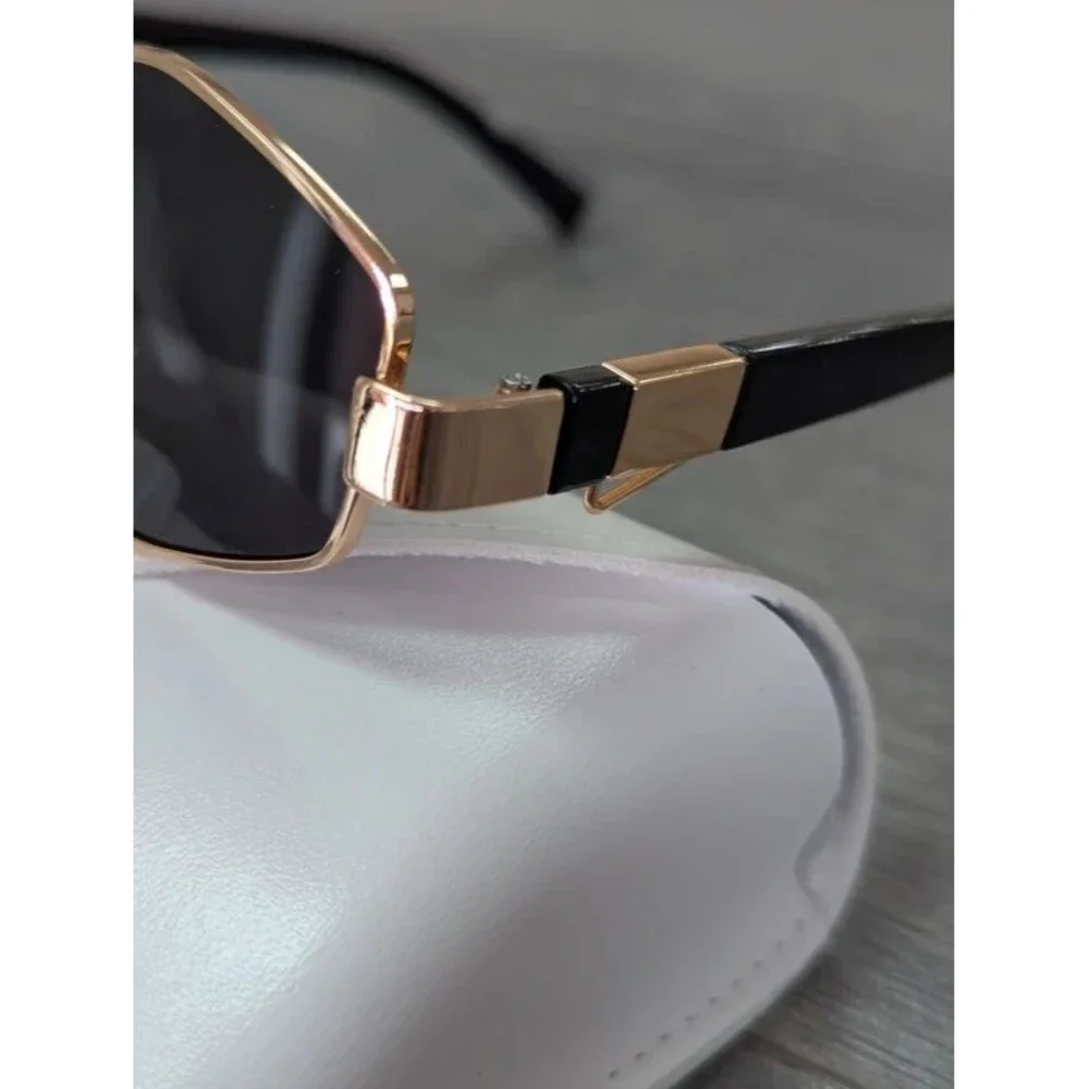 Women's Sunglasses